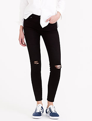 Illustration for article titled One-Day-Only 30% Off Sale at J.Crew